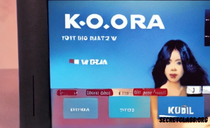 Kokoa TV