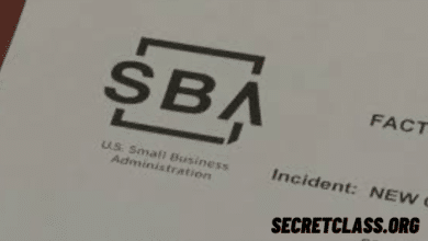 Small Business Loans Alabama