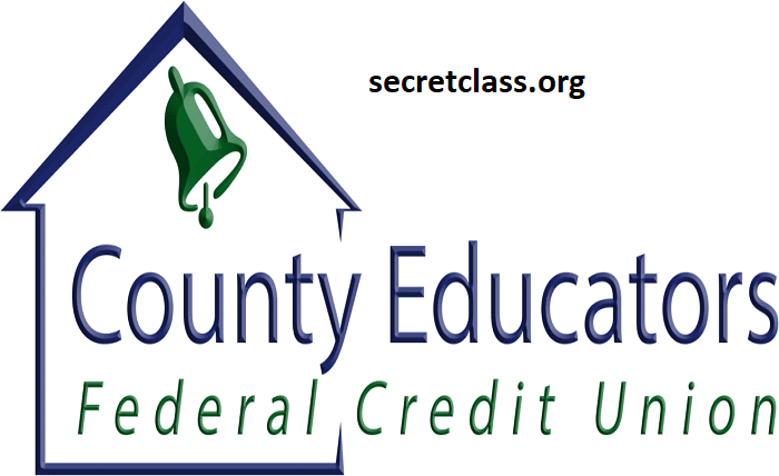 educators credit union routing number