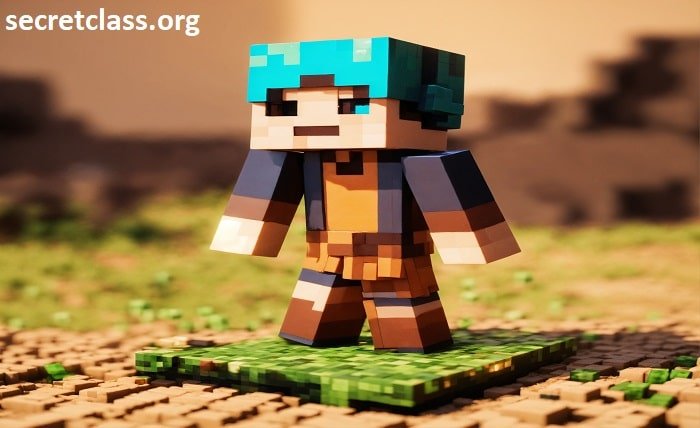 minecraft education skins