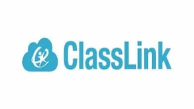 Classlink Forsyth