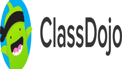 class dojo