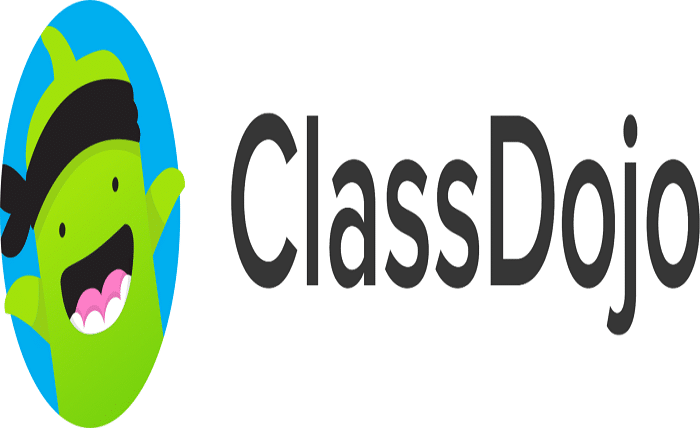 class dojo