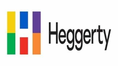 heggerty