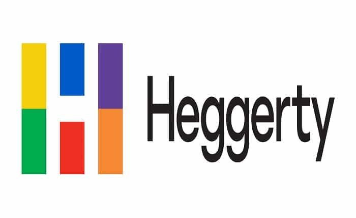 heggerty