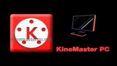 kine master download app