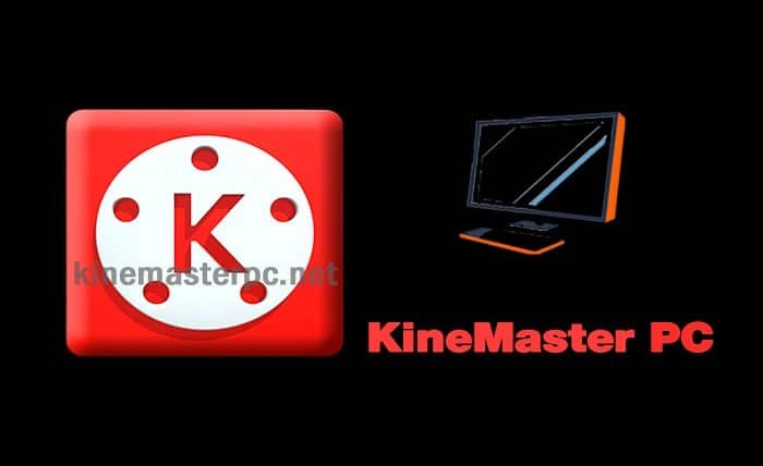 kine master download app