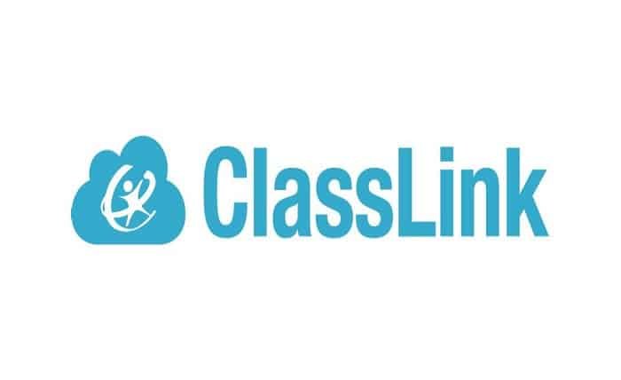 class link