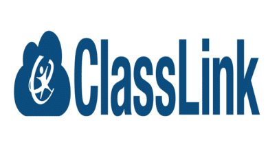 lt1 classlink