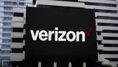 verizon class action lawsuit