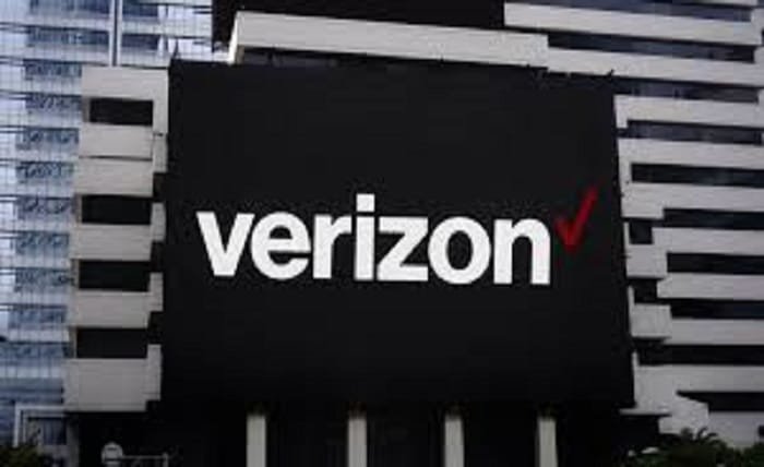 verizon class action lawsuit