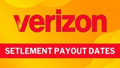 verizon class action settlement