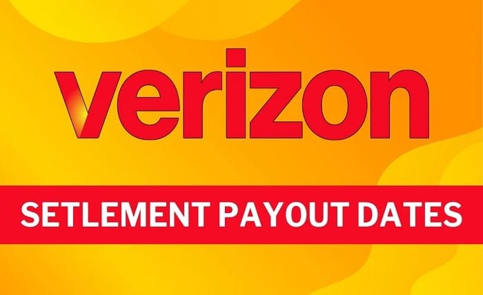 verizon class action settlement