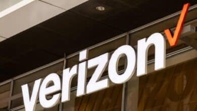 verizon wireless class action lawsuit