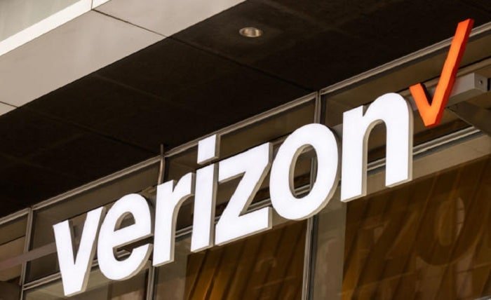 verizon wireless class action lawsuit