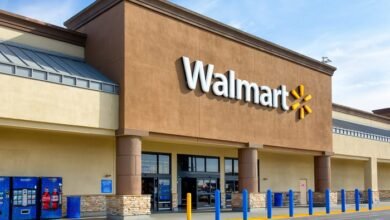 walmart class action lawsuit