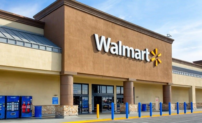 walmart class action lawsuit