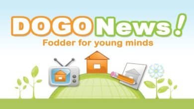 dogo news