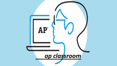 ap classroom