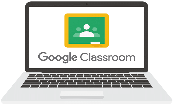 google classroom login