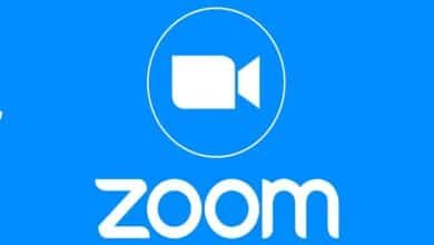 zoom logo