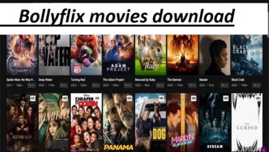 bollyflix movies download