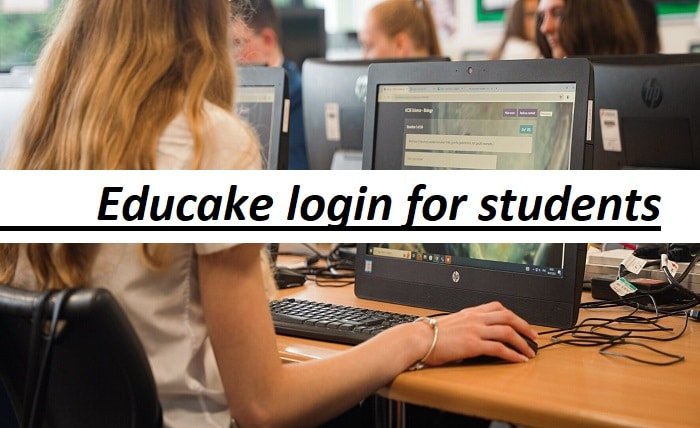 educake login for students