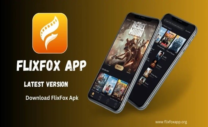 flixfox premium code free