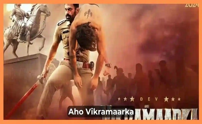 mkvcinemas movie