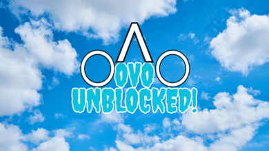 ovo unblocked games 6x