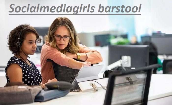 socialmediagirls barstool