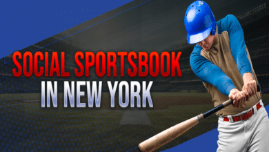 sportzino social sportsbook