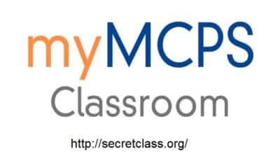 mymcps classroom