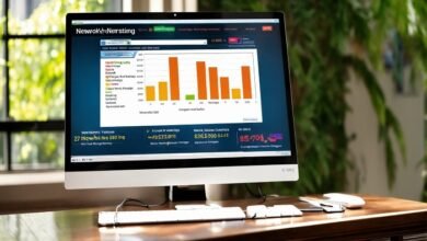 E-Procurement Software