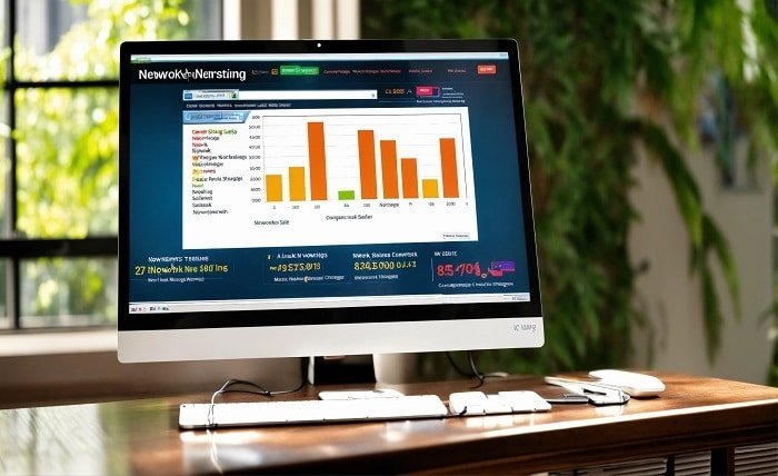 E-Procurement Software